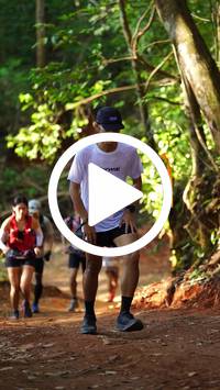 BIB:  <button type="button" onclick="openModal(27821730)" class="btn btn-primary btn-sm float-right" data-toggle="modal" data-target=".modal-high-quality">
                <i class="fa fa-download"></i> Download
                </button>